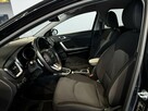 Kia XCeed M+Smart 1.5T-GDI 160KM DCT 2023 r., salon PL, I wł., gwar. fabryczna - 15