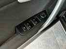 Kia XCeed M+Smart 1.5T-GDI 160KM DCT 2023 r., salon PL, I wł., gwar. fabryczna - 16