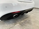 Alfa Romeo Giulia Veloce 2.0Turbo automat 4x4 2017/2018 r., salon PL, 12 m-cy gwarancji - 12