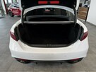 Alfa Romeo Giulia Veloce 2.0Turbo automat 4x4 2017/2018 r., salon PL, 12 m-cy gwarancji - 13