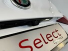 Alfa Romeo Giulia Veloce 2.0Turbo automat 4x4 2017/2018 r., salon PL, 12 m-cy gwarancji - 15