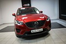 Mazda CX-5 AWD*Salon Polska*Bezwypadkowy*Kamera*LEDy - 3