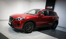 Mazda CX-5 AWD*Salon Polska*Bezwypadkowy*Kamera*LEDy - 5
