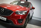 Mazda CX-5 AWD*Salon Polska*Bezwypadkowy*Kamera*LEDy - 6
