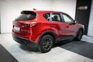 Mazda CX-5 AWD*Salon Polska*Bezwypadkowy*Kamera*LEDy - 7