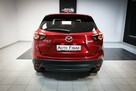 Mazda CX-5 AWD*Salon Polska*Bezwypadkowy*Kamera*LEDy - 9