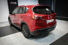 Mazda CX-5 AWD*Salon Polska*Bezwypadkowy*Kamera*LEDy - 10
