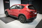 Mazda CX-5 AWD*Salon Polska*Bezwypadkowy*Kamera*LEDy - 11