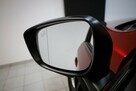 Mazda CX-5 AWD*Salon Polska*Bezwypadkowy*Kamera*LEDy - 12