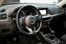 Mazda CX-5 AWD*Salon Polska*Bezwypadkowy*Kamera*LEDy - 15