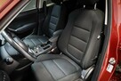 Mazda CX-5 AWD*Salon Polska*Bezwypadkowy*Kamera*LEDy - 16