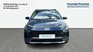 Hyundai Bayon 1.2 MPI 79KM Manual SMART+DESIGN+TECH Salon PL Demo FV23% Gwarancja - 8