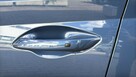 Hyundai Bayon 1.2 MPI 79KM Manual SMART+DESIGN+TECH Salon PL Demo FV23% Gwarancja - 10