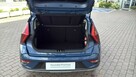 Hyundai Bayon 1.2 MPI 79KM Manual SMART+DESIGN+TECH Salon PL Demo FV23% Gwarancja - 11