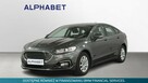 FORD Mondeo 2.0 EcoBlue Executive 150KM - 1