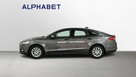 FORD Mondeo 2.0 EcoBlue Executive 150KM - 3