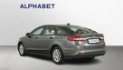 FORD Mondeo 2.0 EcoBlue Executive 150KM - 4