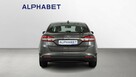 FORD Mondeo 2.0 EcoBlue Executive 150KM - 5