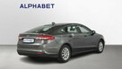FORD Mondeo 2.0 EcoBlue Executive 150KM - 6