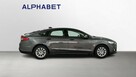FORD Mondeo 2.0 EcoBlue Executive 150KM - 7