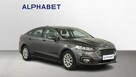 FORD Mondeo 2.0 EcoBlue Executive 150KM - 8