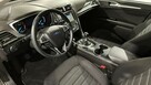 FORD Mondeo 2.0 EcoBlue Executive 150KM - 11