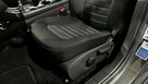 FORD Mondeo 2.0 EcoBlue Executive 150KM - 13