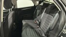 FORD Mondeo 2.0 EcoBlue Executive 150KM - 14