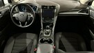 FORD Mondeo 2.0 EcoBlue Executive 150KM - 15