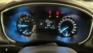 FORD Mondeo 2.0 EcoBlue Executive 150KM - 16