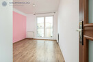 Mieszkanie Rumia, Kosynierów - 2