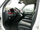 Volkswagen Multivan 2.0TDI 204KM [Eu6] Comfort -7 osób -7 Foteli -Gen Six -LED -El. foteli - 4