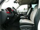 Volkswagen Multivan 2.0TDI 204KM [Eu6] Comfort -7 osób -7 Foteli -Gen Six -LED -El. foteli - 5