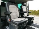 Volkswagen Multivan 2.0TDI 204KM [Eu6] Comfort -7 osób -7 Foteli -Gen Six -LED -El. foteli - 7