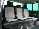 Volkswagen Multivan 2.0TDI 204KM [Eu6] Comfort -7 osób -7 Foteli -Gen Six -LED -El. foteli - 8