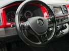 Volkswagen Multivan 2.0TDI 204KM [Eu6] Comfort -7 osób -7 Foteli -Gen Six -LED -El. foteli - 13
