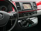 Volkswagen Multivan 2.0TDI 204KM [Eu6] Comfort -7 osób -7 Foteli -Gen Six -LED -El. foteli - 14
