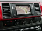 Volkswagen Multivan 2.0TDI 204KM [Eu6] Comfort -7 osób -7 Foteli -Gen Six -LED -El. foteli - 15