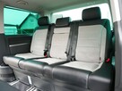 Volkswagen Multivan 2.0TDI 204KM [Eu6] Comfort -7 osób -7 Foteli -Gen Six -LED -El. foteli - 16