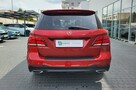 Mercedes GLE 350 FV23%/4-Matic/AMG Styling/Ogrzewanie Postojowe/Salon PL/Gwarancja - 6