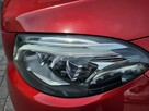 Mercedes GLE 350 FV23%/4-Matic/AMG Styling/Ogrzewanie Postojowe/Salon PL/Gwarancja - 9