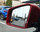 Mercedes GLE 350 FV23%/4-Matic/AMG Styling/Ogrzewanie Postojowe/Salon PL/Gwarancja - 10