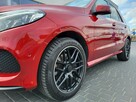 Mercedes GLE 350 FV23%/4-Matic/AMG Styling/Ogrzewanie Postojowe/Salon PL/Gwarancja - 11