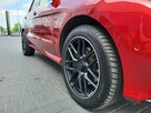 Mercedes GLE 350 FV23%/4-Matic/AMG Styling/Ogrzewanie Postojowe/Salon PL/Gwarancja - 12