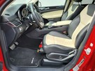 Mercedes GLE 350 FV23%/4-Matic/AMG Styling/Ogrzewanie Postojowe/Salon PL/Gwarancja - 13