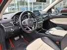 Mercedes GLE 350 FV23%/4-Matic/AMG Styling/Ogrzewanie Postojowe/Salon PL/Gwarancja - 15