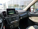 Mercedes GLE 350 FV23%/4-Matic/AMG Styling/Ogrzewanie Postojowe/Salon PL/Gwarancja - 16