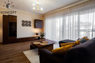 Rozkładowe 2-pok. mieszkanie | Balkon | Ogrody Hallera - 2