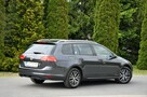 Volkswagen Golf 1.6TDI(110KM)*Alstar*Xenon*Led*Duża Navi*Welur*Chrom*I Wł*Alu16"ASO VW - 5