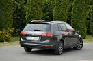 Volkswagen Golf 1.6TDI(110KM)*Alstar*Xenon*Led*Duża Navi*Welur*Chrom*I Wł*Alu16"ASO VW - 6